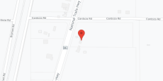 Loving Care Ranch in google map