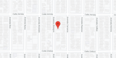 La Quinta Residence Elderly 5 in google map