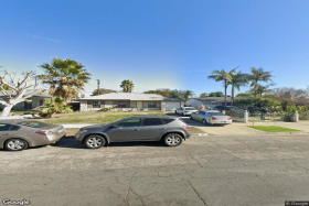 Photo of Alto Home