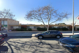 Photo of Glenridge Center