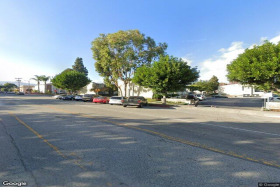 Photo of Verdes Del Oriente Apartments