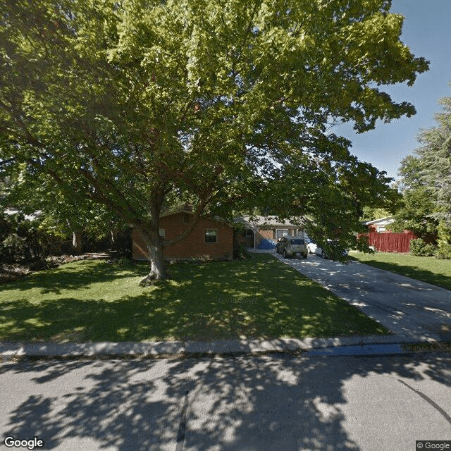 Hillcrest Manor, LLC 