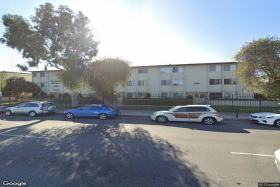 Photo of Siejay Apartments