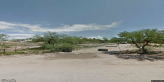 street view of Vivian's