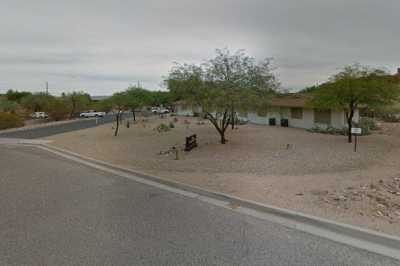 Photo of Hassayampa Village Apartments