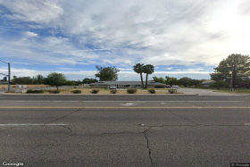 Photo of Country View Estates