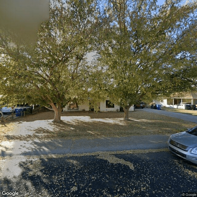 Photo of Rainbow Circle