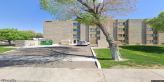 street view of Broadway Terrace Apartments