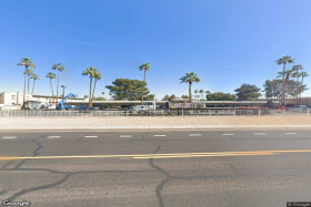 Photo of Casa Madrid Apartments