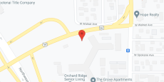 Heritage Place in google map