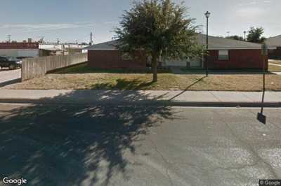 Photo of Midland Parker Place