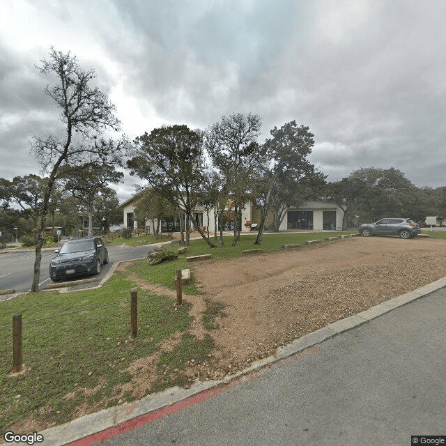 street view of Village Inn Residence