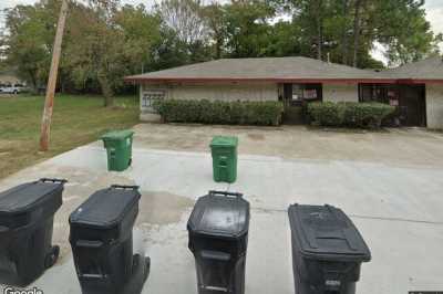 Photo of Four Pines Care and Transitional