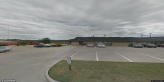 street view of The Residences at Bridgeport Medical Lodge