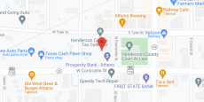 Putnam Homes in google map