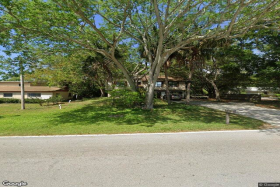 Photo of Golden Years Guest Home