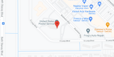 Presbyterian Villas of Lehigh in google map