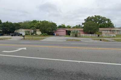 Photo of Anover's TLC Homes