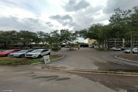 Photo of Lake Towers Retirement Ctr