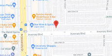 Divinity Home Care Inc in google map