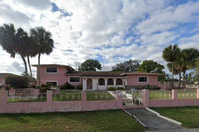 Photo of Alton Alf Home