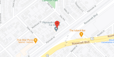 Plymouth Home For Adults in google map