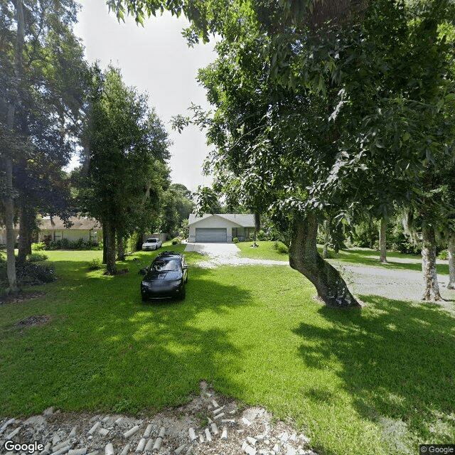 Photo of Elderly Care Ctr