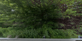 street view of Mission Point of Superior Woods