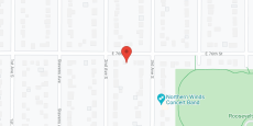 Havenwood of Richfield in google map