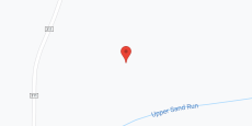 Danbury of Millersburg in google map