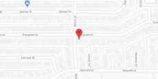 Silver Leaf Assisted Living at Appalachian Way II in google map