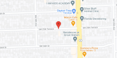 Assisted Living Retirement Home III in google map