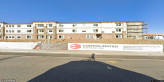 street view of WellQuest of Menifee Lakes