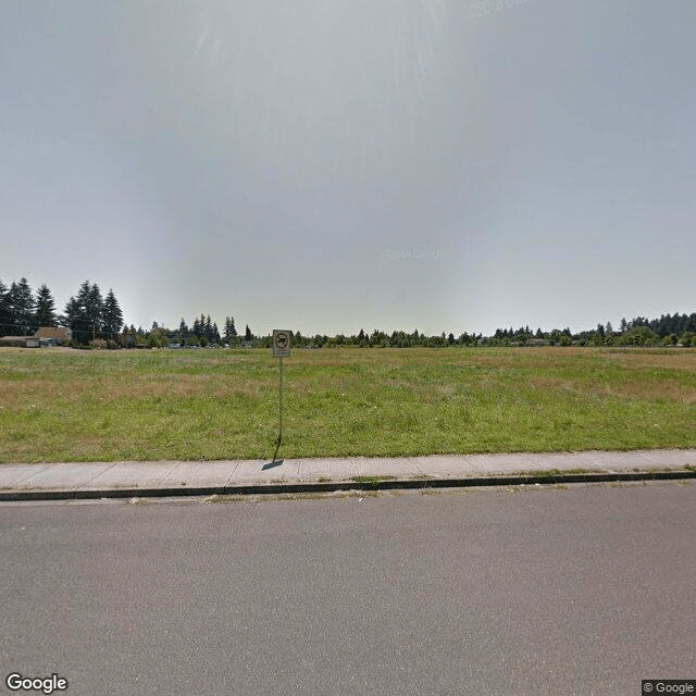 street view of Bonaventure of Vancouver