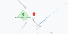 The Residences at the Essex in google map