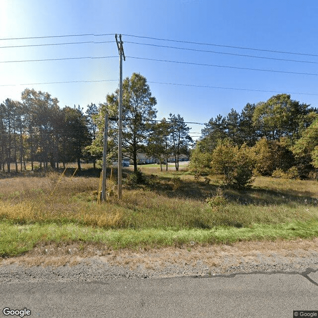 street view of White Lake Assisted Living and Memory Care