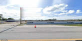 street view of Tuscan Gardens of Delray Beach