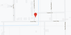 Palomino Gardens Retirement Community in google map