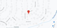 Summerset Senior Care in google map