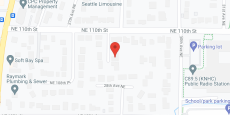 Prime Choice AFH, LLC in google map
