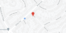 Dayton Home Care in google map
