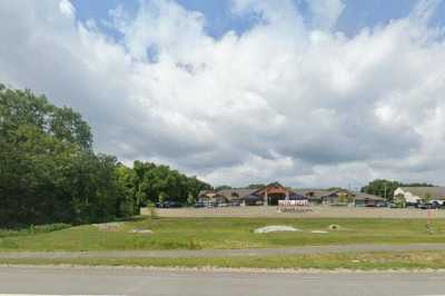 Photo of Terraces at Lake Orion