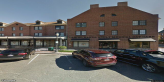 street view of Caring Hands AMDC of Dundalk, Inc