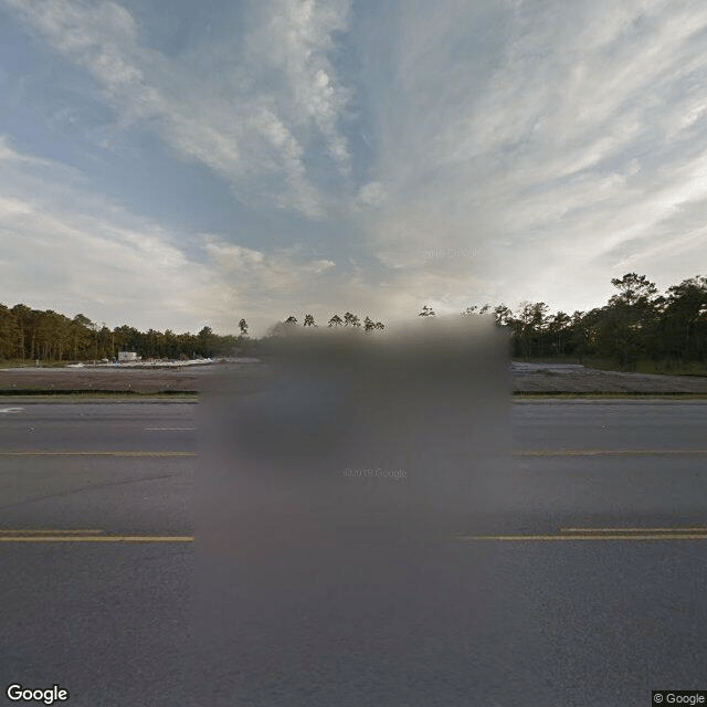 street view of Arbor Landing at Surfside