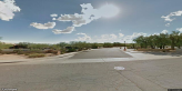 street view of Acoya Troon by Cogir