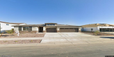 street view of Greer Ranch Assisted Living