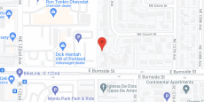 Precious Memory Adult Home Care in google map