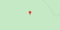 Beehive Homes of Marana in google map