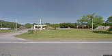 street view of Sumter Health