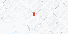 Meadows in google map